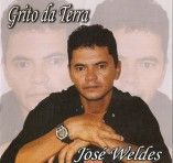 José Weldes