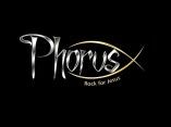 PHORUS