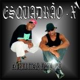 Esquadrão X