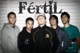 Banda FértiL 