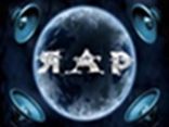 Bases Instrumentais de RAP/HIP-HOP