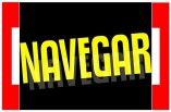 Banda Navegar