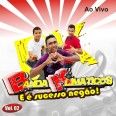 Banda Klimaticos, e sucesso negao
