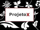 .ProjetoX