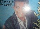 Naldo souza- O rei da galera