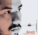 Durval Júnior