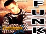 MC FABINHO
