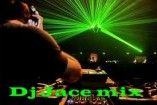 dj jace mix