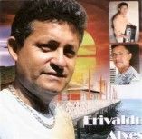 Erivaldo Alves