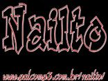 nailto