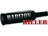 Barizon Killer