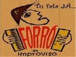 Forró do Improviso