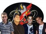 BANDA RS2