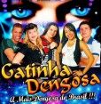 forró gatinha dengosa