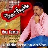 D�rio Magalh�es