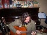 Daniel Rocha