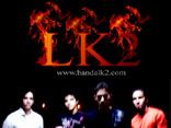 LK2