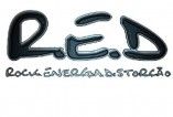 R.E.D