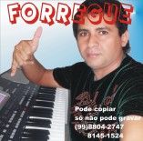 forreggae