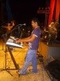 sidney lopes