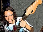 Filipe Ramalho