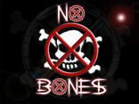 No Bones