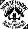 Mamute Voador