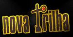 Banda Nova Trilha
