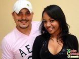 Xote & Companhia nº 1