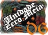Unidade Zero Meia