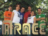 Aracê