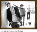 Neurotic World