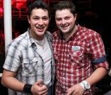 Otávio & Raphael