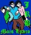 jrb mais louco