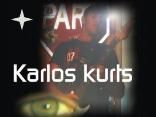 Karlos Kurts