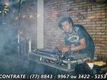 Dj Lins - Mix