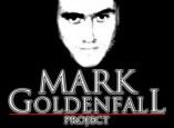 Mark Goldenfall