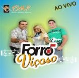forró viçoso