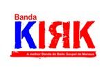 Banda Kirk