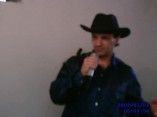 Alex Ferry