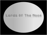 Lords Of The Moon