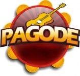 O Melhor do Pagode