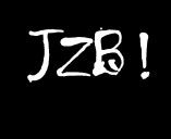 JZB!