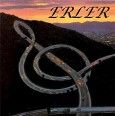 ERLER