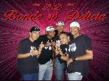 Bonde Só Delicia B.S.D