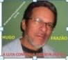 HUGO FRAZÃO CARNEIRO