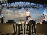 Banda Veiga