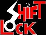 Shift Lock