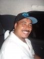 leandro rocha compositor