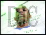 Dj fleipe